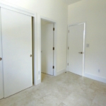 turks-caicos-house-for-sale-leeward-interior bedroom and closet