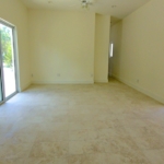 turks-caicos-house-for-sale-leeward-interior living and dining area