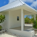 turks-caicos-house-for-sale-leeward-exterior side view