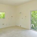 turks-caicos-house-for-sale-leeward-interior view showing kitchen hook up