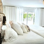 waterfront-turks-caicos-homes-for-sale-palm-point primary bedroom