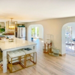 waterfront-turks-caicos-homes-for-sale-palm-point kitchen