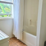 waterfront-turks-caicos-homes-for-sale-palm-point-upper level apartment bathroom