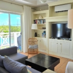 waterfront-turks-caicos-homes-for-sale-palm-point-upper level apartment living area