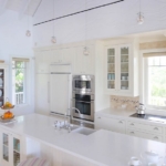 providenciales-oceanfront-home-chalk-sound kitchen