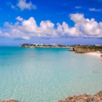 providenciales-oceanfront-home-chalk-sound water view from back