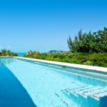 providenciales-oceanfront-home-chalk-sound pool view