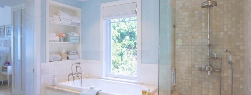 providenciales-oceanfront-home-chalk-sound second bathroom