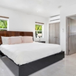 turks-caicos-waterfront-villa-alainn-chalk-sound-second bedroom