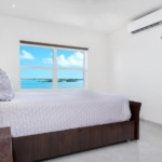 turks-caicos-waterfront-villa-alainn-chalk-sound-third bedroom