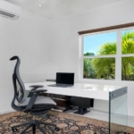 turks-caicos-waterfront-villa-alainn-chalk-sound-office