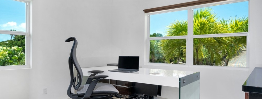 turks-caicos-waterfront-villa-alainn-chalk-sound-office