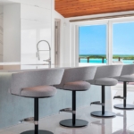 turks-caicos-waterfront-villa-alainn-chalk-sound-kitchen bar