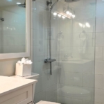 ocean-club-turks-caicos-studio-condo-suite 8204 bathroom