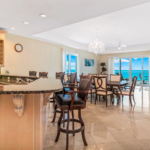 beachfront-residence-pinnacle-grace-bay-suite-307-kitchen