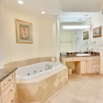 beachfront-residence-pinnacle-grace-bay-suite-307-primary bathroom