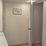 ocean-club-resort-grace-bay-beach-2-bedroom-condo suite 8203 primary en sute bathroom