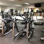 ocean-club-resort-grace-bay-beach-2-bedroom-condo fitness center