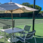 ocean-club-resort-grace-bay-beach-2-bedroom-condo tennis court