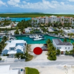 kira-isles-providenciales-canal-front-residential-site-lot 156