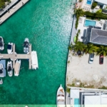 kira-isles-providenciales-canal-front-residential-site-lot 156 canal system