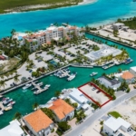 kira-isles-providenciales-canal-front-residential-site-lot 156 canal views