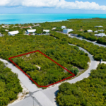 sugar-apple-lane-leeward-residential-lot-outline of property