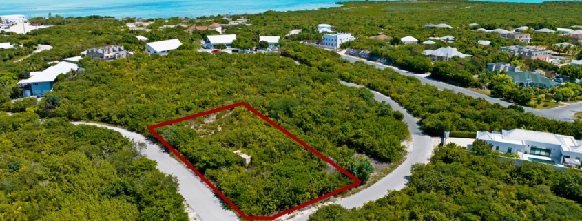 sugar-apple-lane-leeward-residential-lot-outline of property