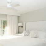 ocean-club-beach-level-grace-bay-condo-suite-5102 bedroom