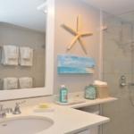 ocean-club-penthouse-condo-suite-9307 bathroom