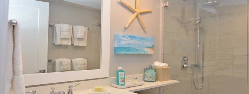 ocean-club-penthouse-condo-suite-9307 bathroom