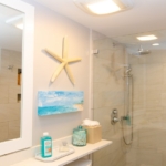 ocean-club-penthouse-condo-suite-9307 bathroom