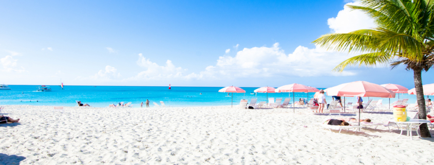 ocean-club-penthouse-condo-beach view