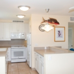 ocean-view-ocean-club-west- condo-suite-423-kitchen