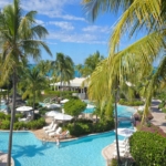 penthouse-suite-535-ocean-club-west-view from balcony