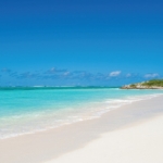 north-caicos-turks-caicos-beachfront-lot-pumpkin-bluff-beach view