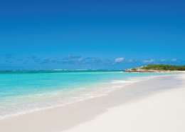 north-caicos-turks-caicos-beachfront-lot-pumpkin-bluff-beach view