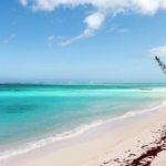 north-caicos-turks-caicos-beachfront-lot-pumpkin-bluff-beach view