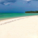 sandy-point-north-caicos-beachfront-east view