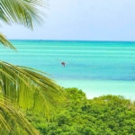 sandy-point-north-caicos-beachfront-view of area