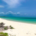 sandy-point-north-caicos-beachfront-west view