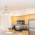 turks-caicos-grace-bay-townhome unit B2 kitchen