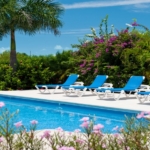 turks-caicos-grace-bay-townhome pool