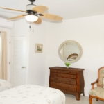 turks-caicos-grace-bay-townhome unit B2 second bedroom