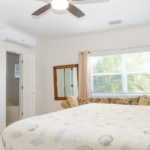 turks-caicos-grace-bay-townhome unit B2 primary bedroom