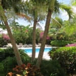 turks-caicos-grace-bay-townhome view to pool