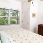 turks-caicos-grace-bay-townhome unit B2 primary bedroom