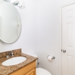 turks-caicos-grace-bay-townhome unit B2 powder room