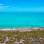 turks-caicos-oceanfront-real-estate-oceanfront-vacant-land-view