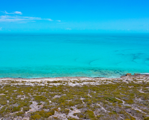 turks-caicos-oceanfront-real-estate-oceanfront-vacant-land-view